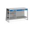  RoadBox LogicLine RoadBox RB-70 M, 667x1.074x1.961 mm 12382985